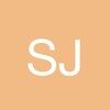 sjohnston15